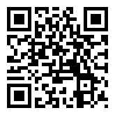 http://yunzhikong.cn/new/116305.html