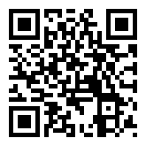http://yunzhikong.cn/new/116306.html