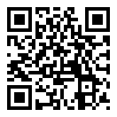 http://yunzhikong.cn/new/116307.html