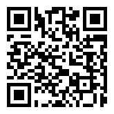 http://yunzhikong.cn/new/116309.html