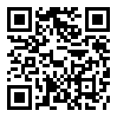 http://yunzhikong.cn/new/11631.html