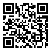 http://yunzhikong.cn/new/116310.html