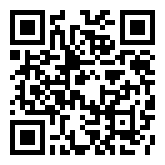 http://yunzhikong.cn/new/116311.html