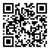 http://yunzhikong.cn/new/116312.html