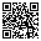http://yunzhikong.cn/new/116313.html