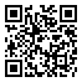 http://yunzhikong.cn/new/116314.html
