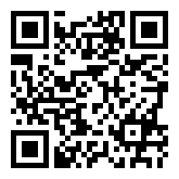 http://yunzhikong.cn/new/116315.html