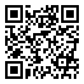 http://yunzhikong.cn/new/116316.html