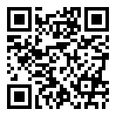 http://yunzhikong.cn/new/116317.html