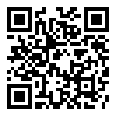 http://yunzhikong.cn/new/116318.html