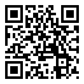 http://yunzhikong.cn/new/116319.html