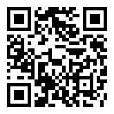 http://yunzhikong.cn/new/11632.html