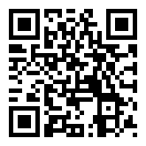 http://yunzhikong.cn/new/116320.html