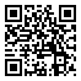 http://yunzhikong.cn/new/116321.html
