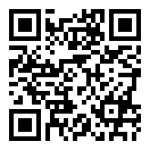 http://yunzhikong.cn/new/116322.html