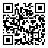 http://yunzhikong.cn/new/116323.html