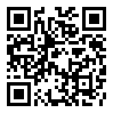 http://yunzhikong.cn/new/116324.html