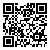 http://yunzhikong.cn/new/116325.html