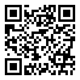 http://yunzhikong.cn/new/116326.html