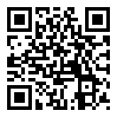 http://yunzhikong.cn/new/116327.html