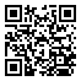 http://yunzhikong.cn/new/116328.html