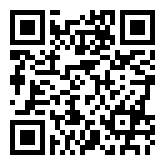 http://yunzhikong.cn/new/116329.html