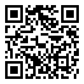 http://yunzhikong.cn/new/11633.html