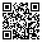 http://yunzhikong.cn/new/116330.html