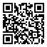 http://yunzhikong.cn/new/116332.html
