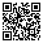 http://yunzhikong.cn/new/116333.html