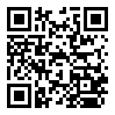 http://yunzhikong.cn/new/116334.html