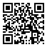 http://yunzhikong.cn/new/116335.html