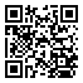 http://yunzhikong.cn/new/116336.html