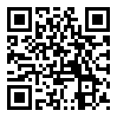 http://yunzhikong.cn/new/116337.html