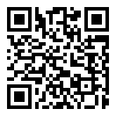 http://yunzhikong.cn/new/116338.html
