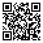 http://yunzhikong.cn/new/116339.html