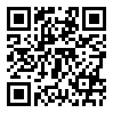 http://yunzhikong.cn/new/11634.html