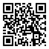 http://yunzhikong.cn/new/116341.html