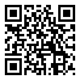 http://yunzhikong.cn/new/116342.html