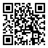 http://yunzhikong.cn/new/116343.html
