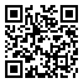 http://yunzhikong.cn/new/116344.html