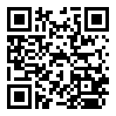 http://yunzhikong.cn/new/116345.html