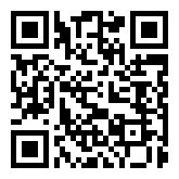 http://yunzhikong.cn/new/116346.html