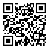 http://yunzhikong.cn/new/116347.html