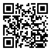 http://yunzhikong.cn/new/116348.html
