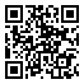 http://yunzhikong.cn/new/116349.html