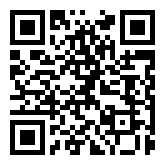 http://yunzhikong.cn/new/11635.html