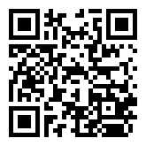http://yunzhikong.cn/new/116350.html