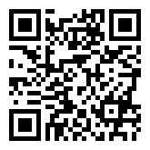 http://yunzhikong.cn/new/116351.html