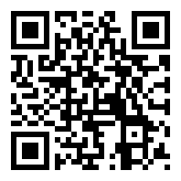 http://yunzhikong.cn/new/116352.html
